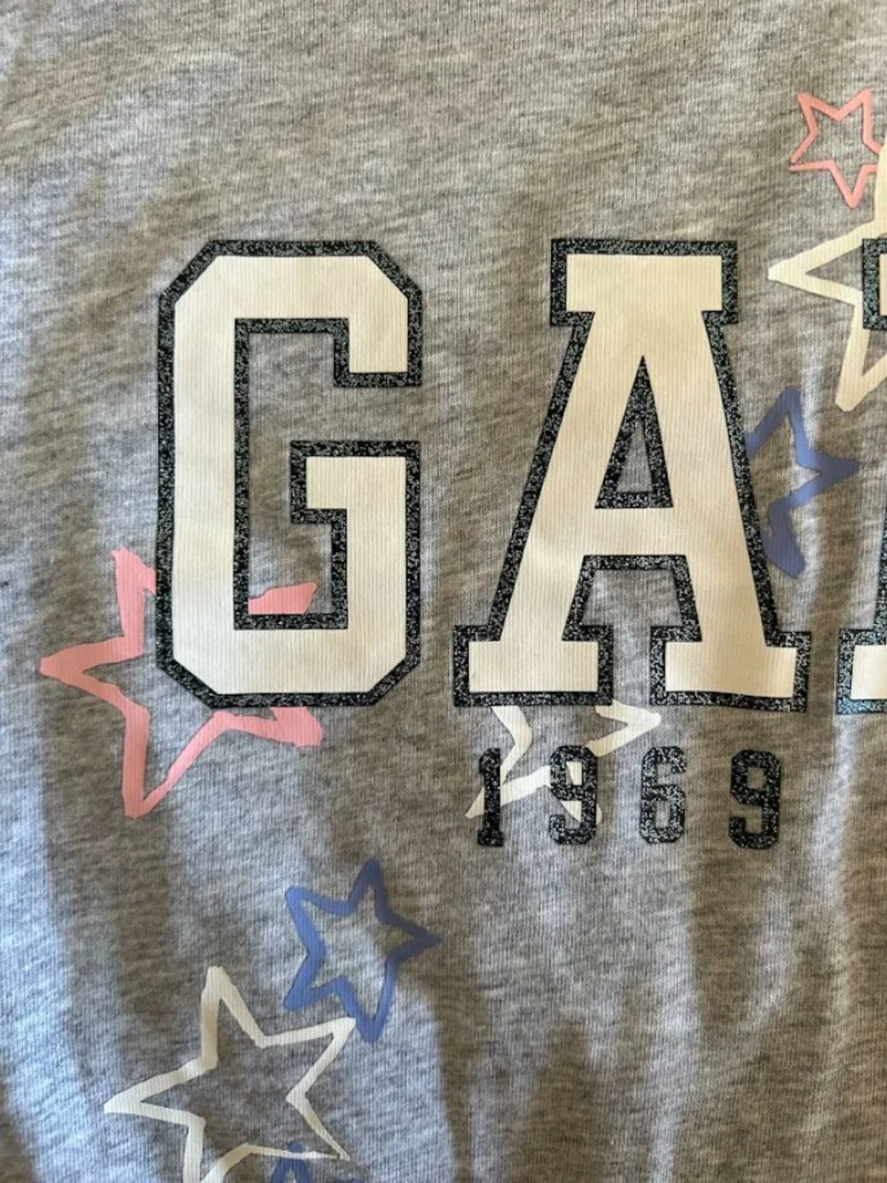 New!  Gap Kids Girl's 2 Piece Outfit Set